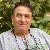 mehmet, 58, Stormarn