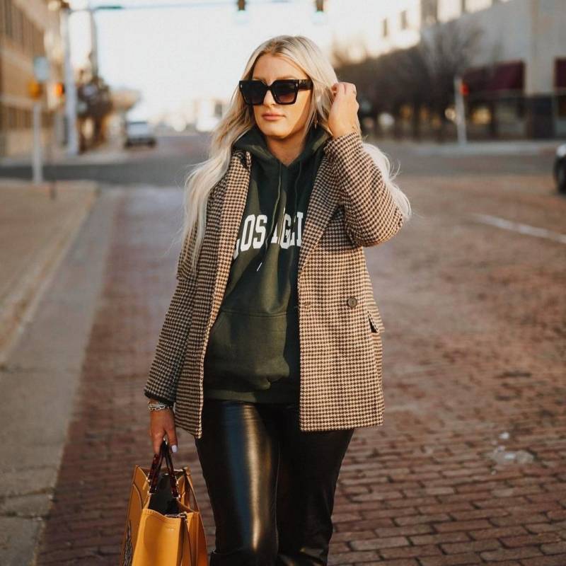 brigettemartins44, 44, Koyang