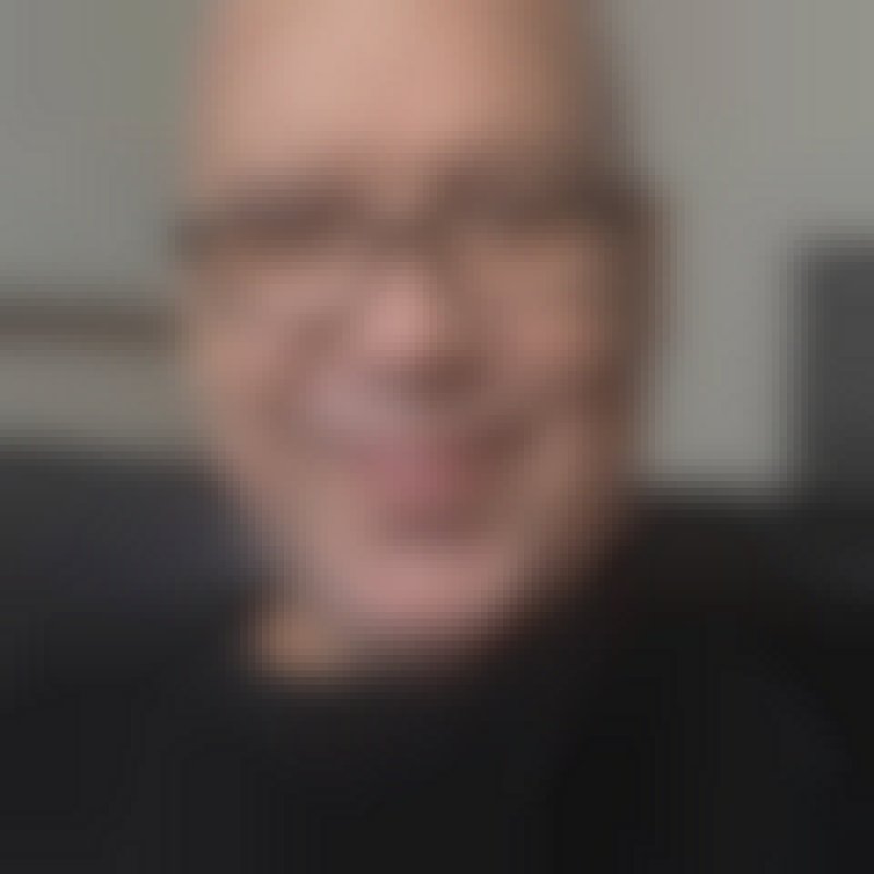 Miguel, 51, Babhani Bholwa