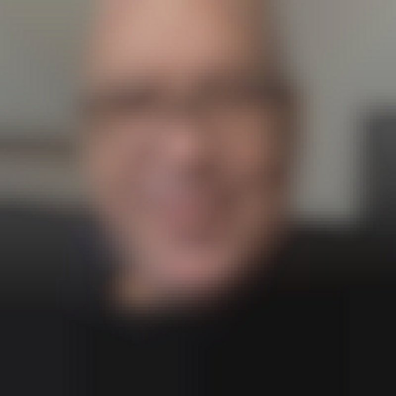 Miguel, 51, Pakistan
