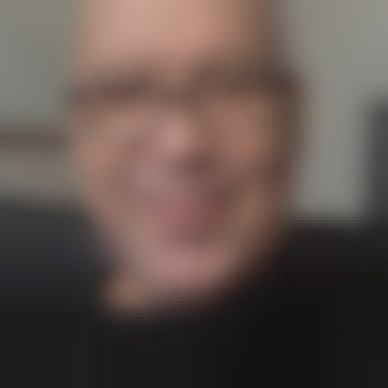 Miguel, 51, Berherrn