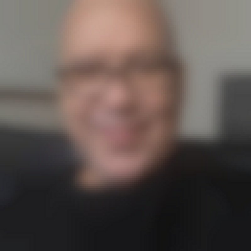 Miguel, 51, Ambalanr