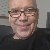 Miguel, 51, London England