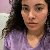 Josefina, 23, Fonds Verrettes