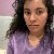 Josefina, 23, Cuautla