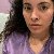 Josefina, 23, Aurangabad