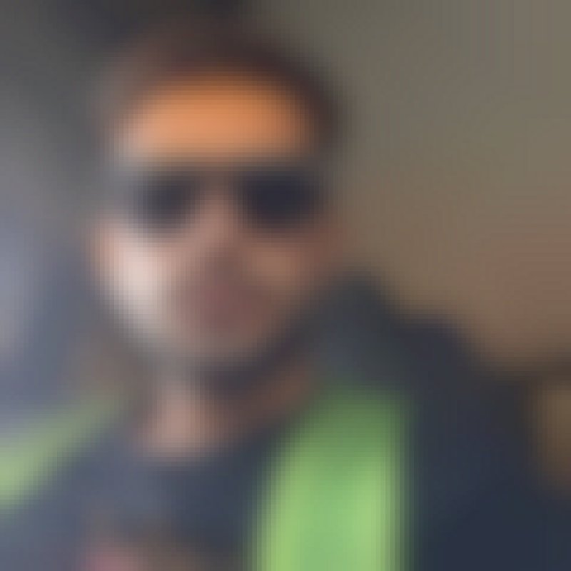 Staicu, 23, Ahar