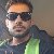 Staicu, 23, American Samoa