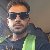 Staicu, 23, Roeselare