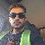 Staicu, 23, Suhbaatar
