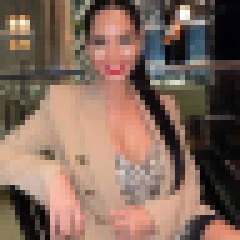 tasha, 31, Bago