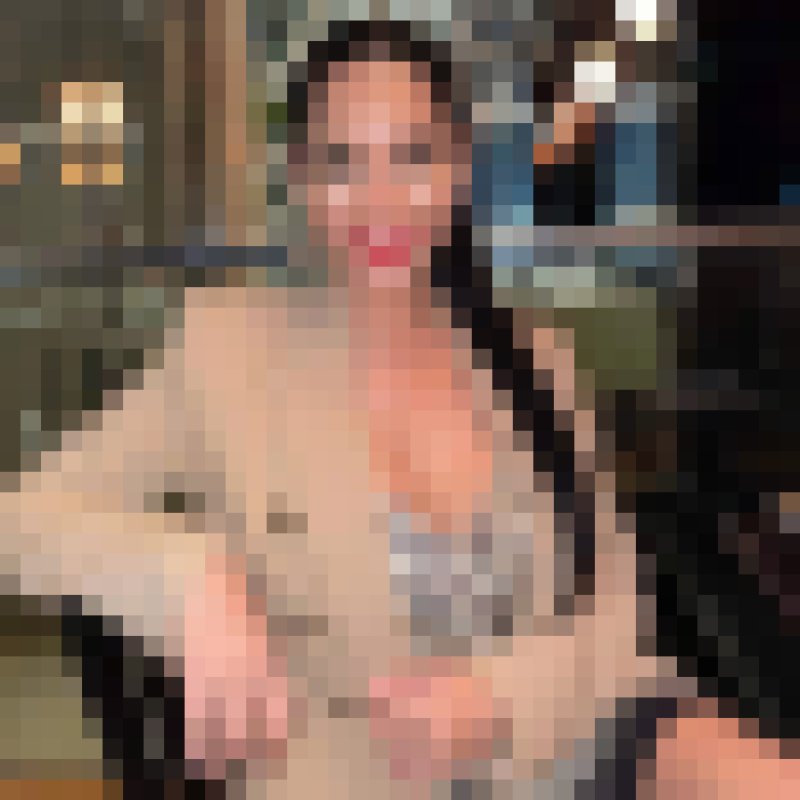 tasha, 31, Ucar
