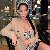 tasha, 31, Xianshuigu
