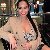 tasha, 31, Biggin Hill