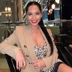 tasha, 31, Australia