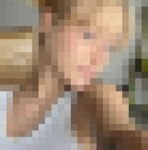 linda, 35, Maastricht