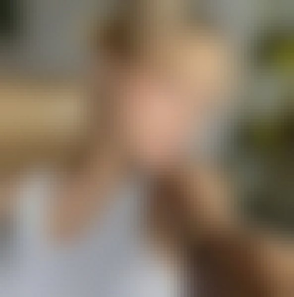 linda, 35, Balikpapan