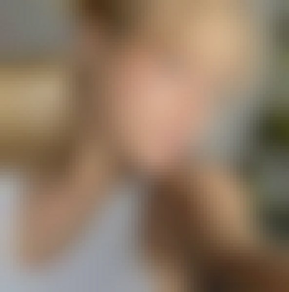 linda, 35, San Juan