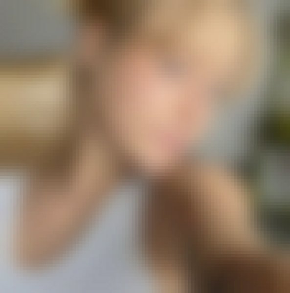 linda, 35, Beni Slimane