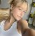 linda, 35, Kenya