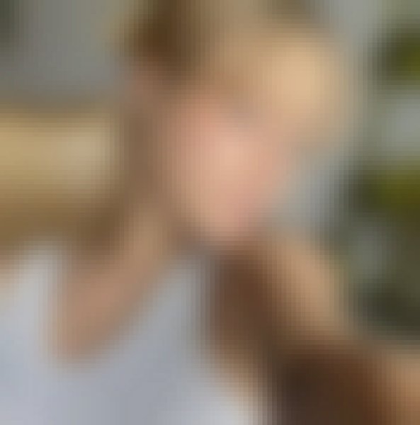 linda, 35, Shamgarh