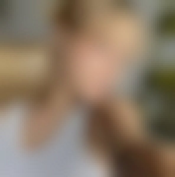 linda, 35, Zhangdian