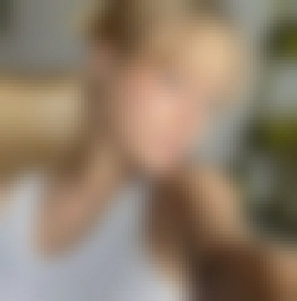 linda, 35, Tillor Khurd