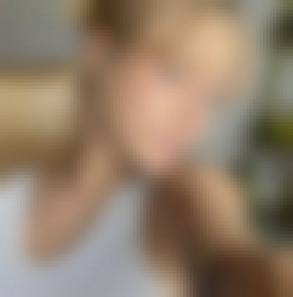 linda, 35, Alta