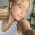 linda, 35, Antardipa