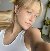 linda, 35, Pragatinagar