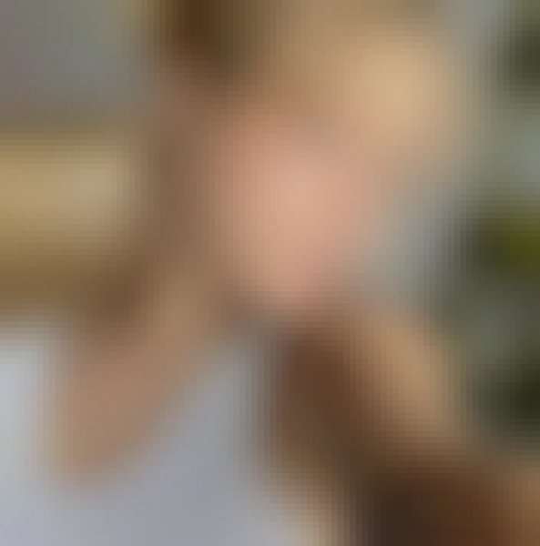 linda, 35, Aruj