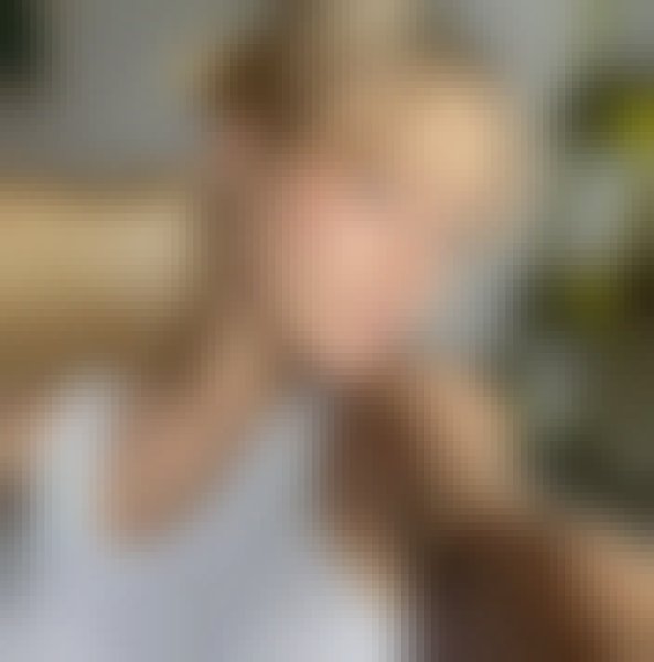 linda, 35, Brunei
