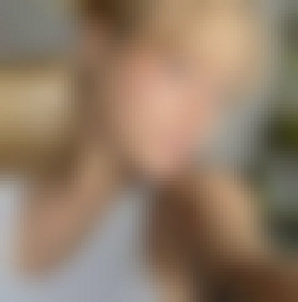 linda, 35, Ossining