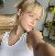 linda, 35, Tulcea