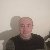 Casko, 40, Khoyniki