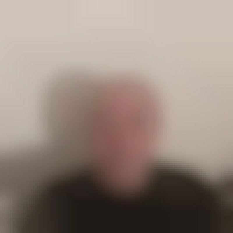 Casko, 40, Donji Vakuf