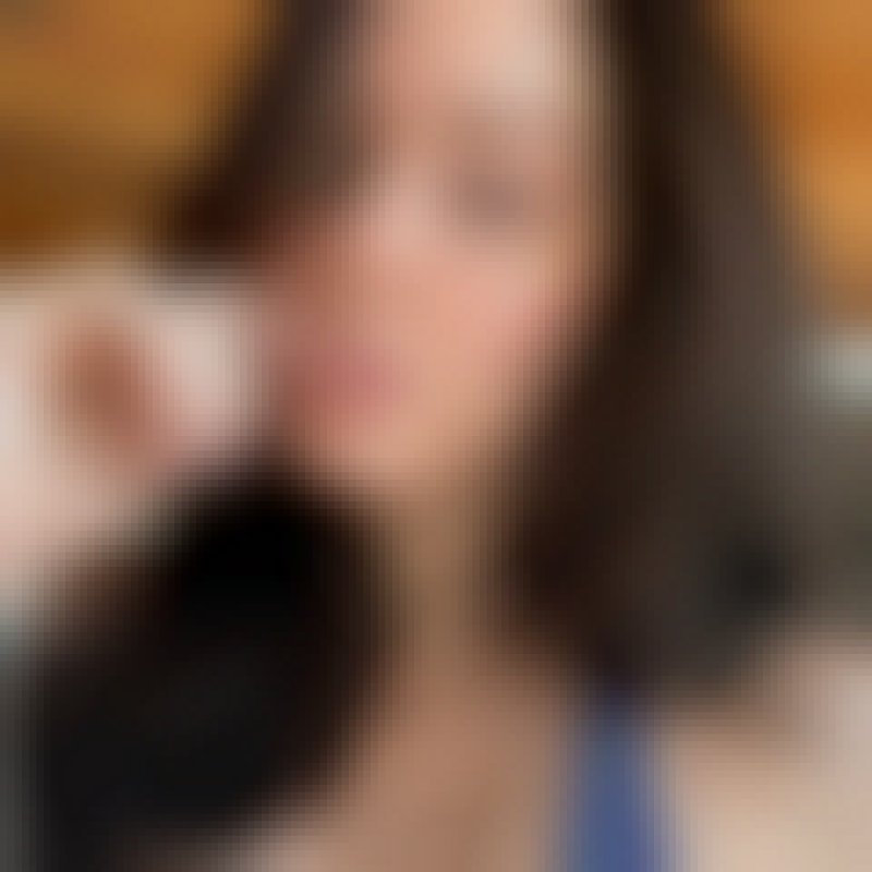 Susana, 49, Santiago Papasquiaro
