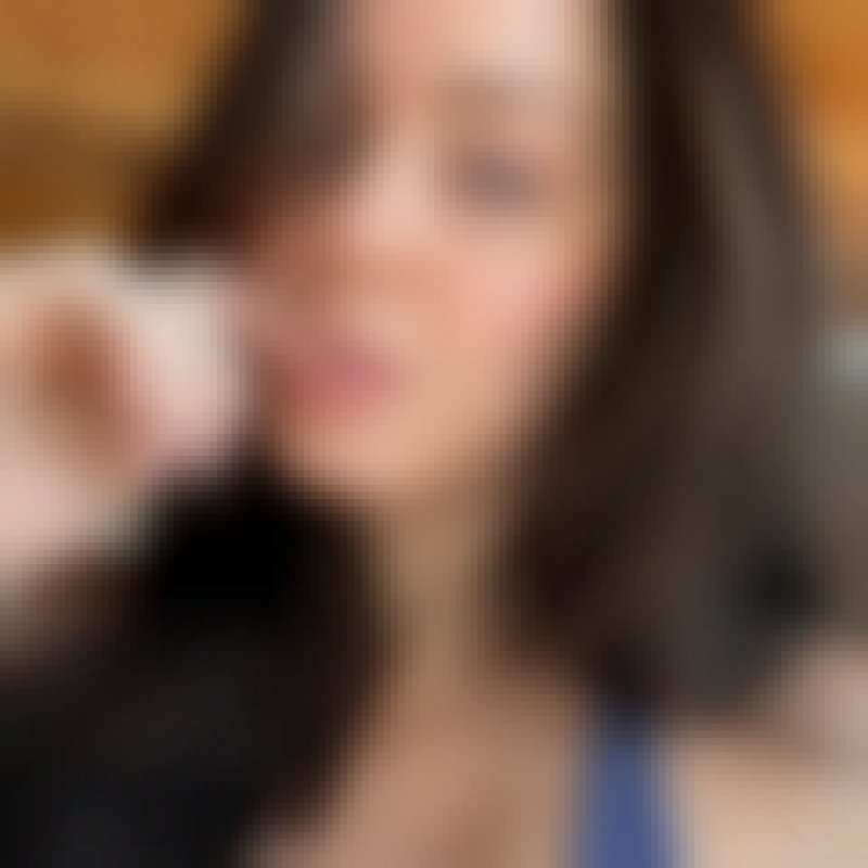 Susana, 49, Mers El Kebir