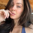 Susana, 49, Bhimadolu