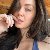 Susana, 49, Bugugoucun
