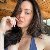 Susana, 49, Gwanda