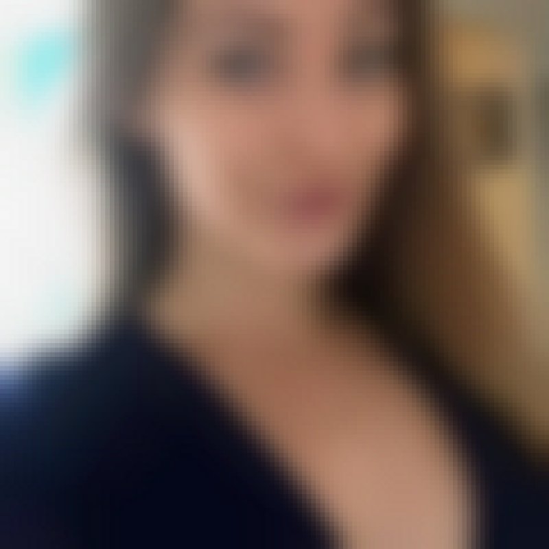 Sandra, 35, Parapatti