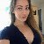 Sandra, 35, Denain