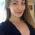 Sandra, 35, Sidi Yakoub