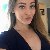 Sandra, 35, Sintoedenrode
