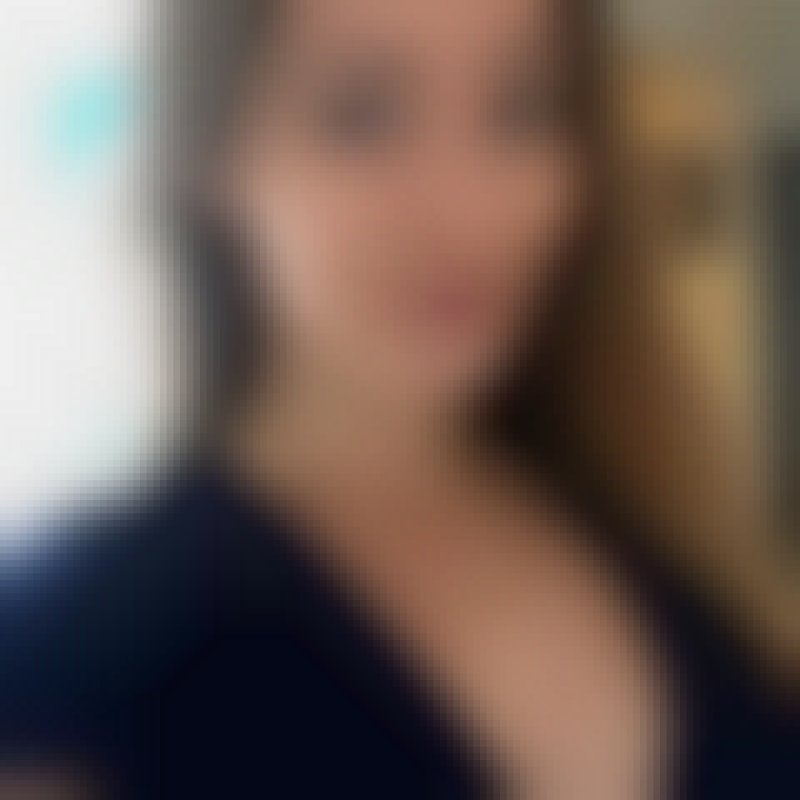 Sandra, 35, Colbn