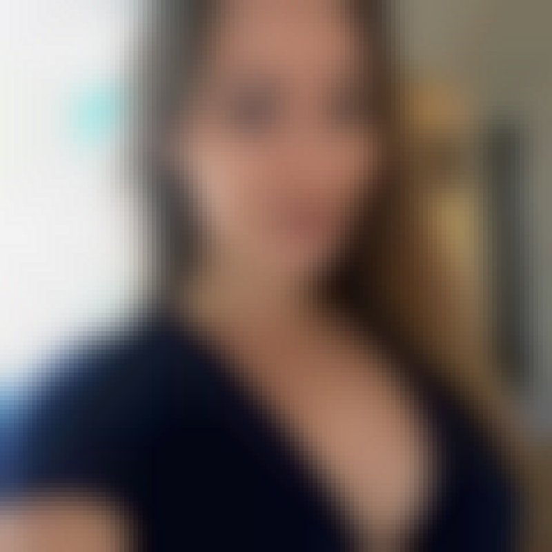 Sandra, 35, Boro