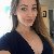 Sandra, 35, Australia