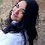 Fatima, 31, Daparkha