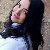 Fatima, 31, Soumagne